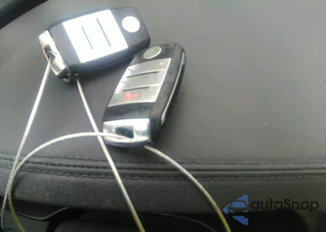 2018 Kia Sorento 3.3L Ex from USA, damaged, VIN 5XYPHDA50JG383426